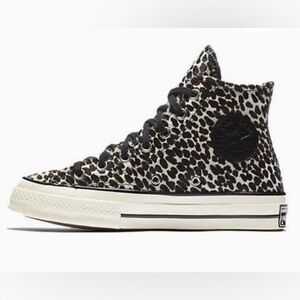 Converse Chuck Taylor All Star 70 Hi